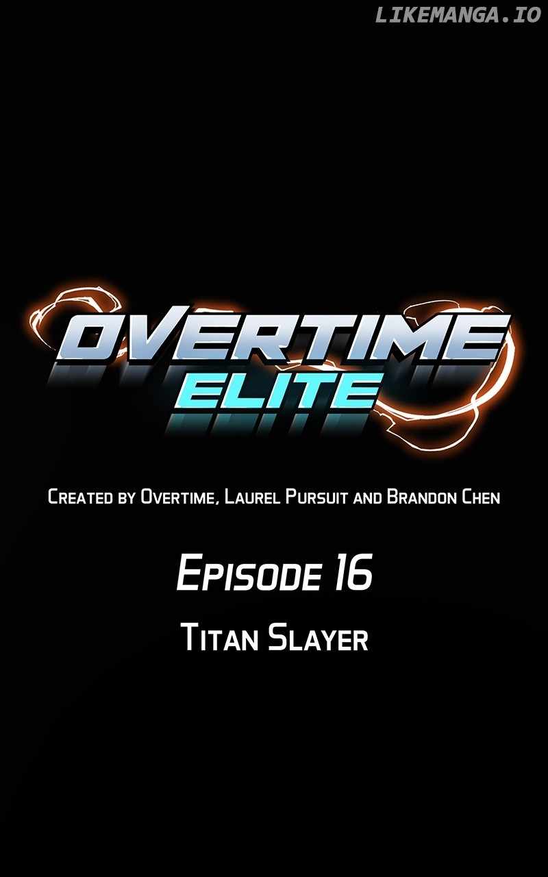 Overtime Elite Chapter 16 7